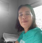 Helen Abella Arpociple - Facebook