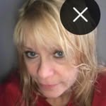 Helen Arp - @arp.h - Instagram