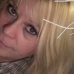 Helen Arp - Facebook