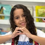 @helena.rprazeres - Instagram