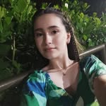 Helena  Rodrigues  Portes - @helenarportes - Instagram