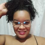 Helena Aparecida - @helena.r.pereira - Instagram