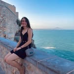 Helena Arpa - @helenarpa - Instagram