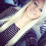 Helena - @helena_rp - Instagram