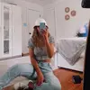Helena - @helenarpreppy - TikTok