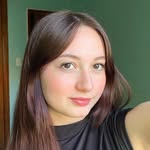 Helena - @helenarprt - Instagram