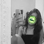 helena morais - @hele_narp - Instagram