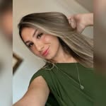 Helena Padilha - @_helenarp - Instagram