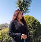 Helena R. Panmei - Facebook