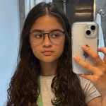𝙷𝚎𝚕𝚎𝚗𝚊 𝚁𝚊𝚖𝚘𝚜 𝙿𝚒𝚝𝚘𝚕 - @helenarp_0302 - Instagram
