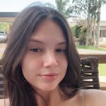 Helena Renzi - @helenarpm - Instagram