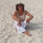 Helena Resendes Paz - @helena_r_paz - Instagram