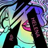 Helena RP - @helena.rp2.0 - TikTok