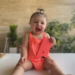 helena Rp - @helena__rp - Instagram
