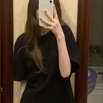 Helena_rpgg - @helen_arpg - Instagram