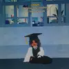 Helenarp - @helena.rp.de.escola - TikTok