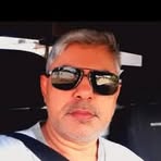 Heleno Arpino - Facebook