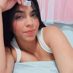 Hellen Arp - Facebook