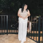 Lenah Pontes - @helenarpontes_ - Instagram