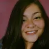 🦋𝗛𝗲𝗹𝗲𝗻 𝗔𝗿𝗿𝗼𝘆𝗼🦋 - @helenarroyo185 - TikTok