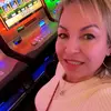 H arroyo - @helenarroyo0413 - TikTok