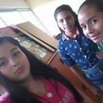 Helen Arroyo - @helenarroyo1223 - Instagram