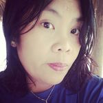Helen Arroyo - @helen.arroyo.7568 - Instagram