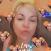 Helen Arroyo - Facebook