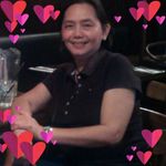 Helen Arroyo - @helenarroyo20042003 - Instagram