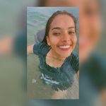 Helen Arroyo - @helen_ruby1007 - Instagram