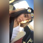 Helen Arroyo🐼 - @helen.loza - Instagram