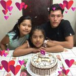 Helen Arroyo - @helen.arroyo.39 - Instagram
