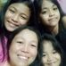 Helen Arroyo - Facebook