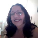 Helen Arroyo - @helen.arroyo.90 - Instagram