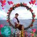 Helen Arroyo - Facebook