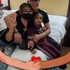 Helen Arroyo - @helen.arroyo0 - TikTok