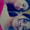 Helen Arroyo - @helenarroyo1 - TikTok