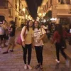Helen Arroyo - @helenarroyo63 - TikTok