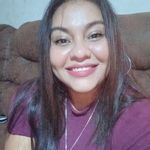 Helen Arroyo - @helen.arroyo.798 - Instagram