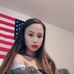 Helen Arroyo - Facebook