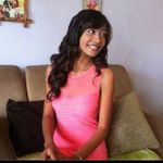Helen Arroyo - @helenarroyo17 - Instagram