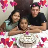 Helen Arroyo - @helen.arroyo39 - TikTok
