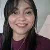Helen Arroyo - @helenarroyo7 - TikTok