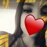 Helen Arroyo Chávez - @chavezhelenarroyo - Instagram