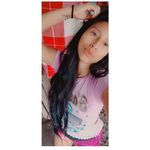Helen Arroyo Soriano - @tu_flakitahelen - Instagram