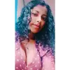 Helen Betancourt Arroyo - @helenbetancourt02 - TikTok