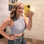 Helen Francis Arroyo - @helen_0318 - Instagram
