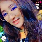 Helen Mishel Figueredo Arroyo - @helen.figueredo - Instagram