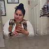 Helen Nataly ❤️ - @helen.arroyo - TikTok