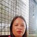 Helen R. Arroyo - Facebook